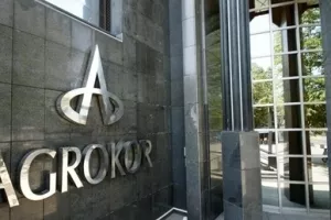Agrokor grabi prema 10 najvećih Srednje Europe