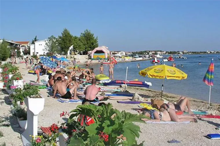 Virska misterija i splitska histerija