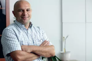 Nijedno moje ulaganje nije propalo, ali još nije ni uspjelo – sva životare