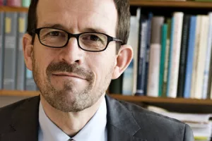 Wolf: Reformom lokalne uprave Danci su dobili učinkovitiji javni sektor s manje administrativnih tro&scaron;kova