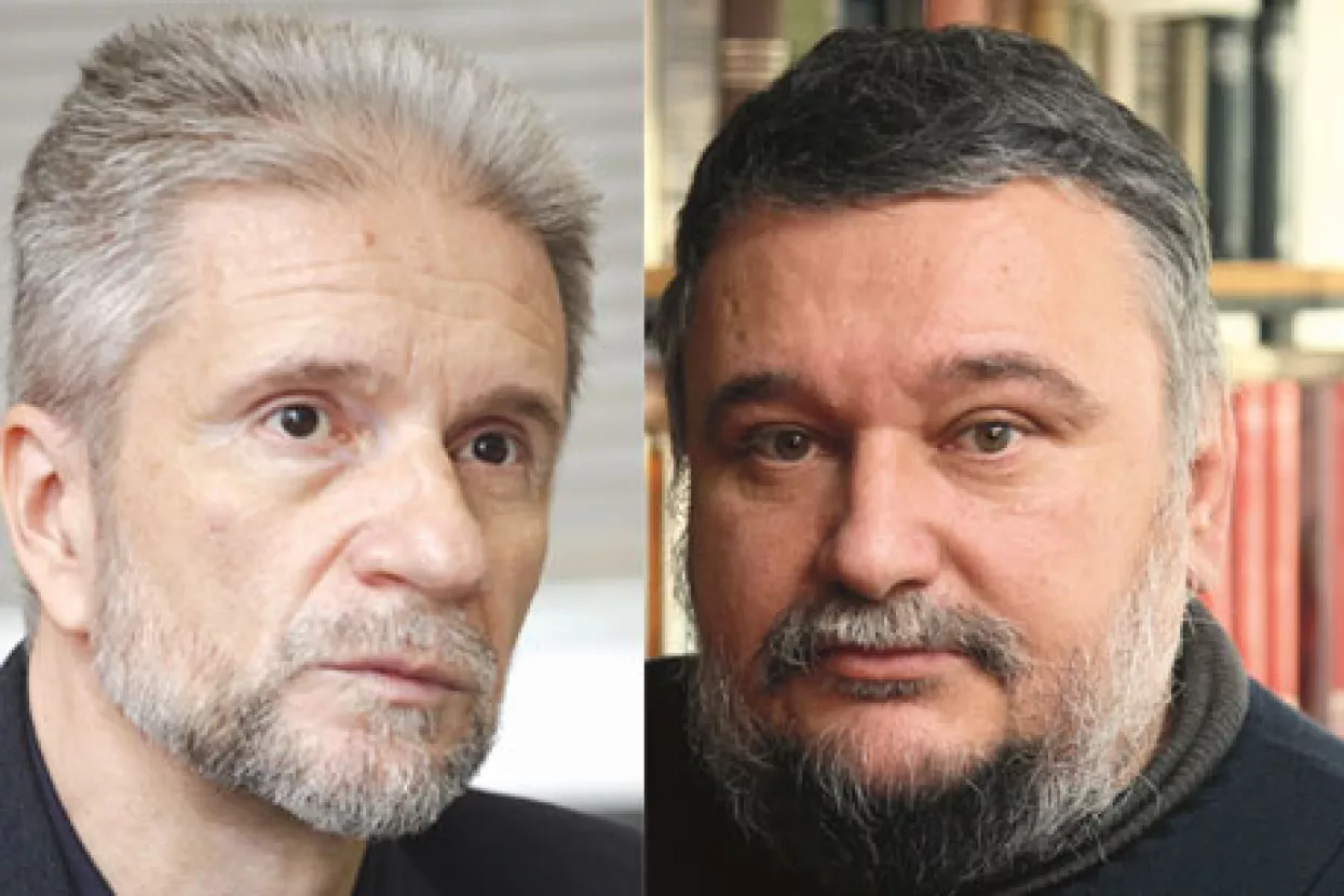 Treba li vratiti prava javnom sektoru zbog rasta BDP-a?