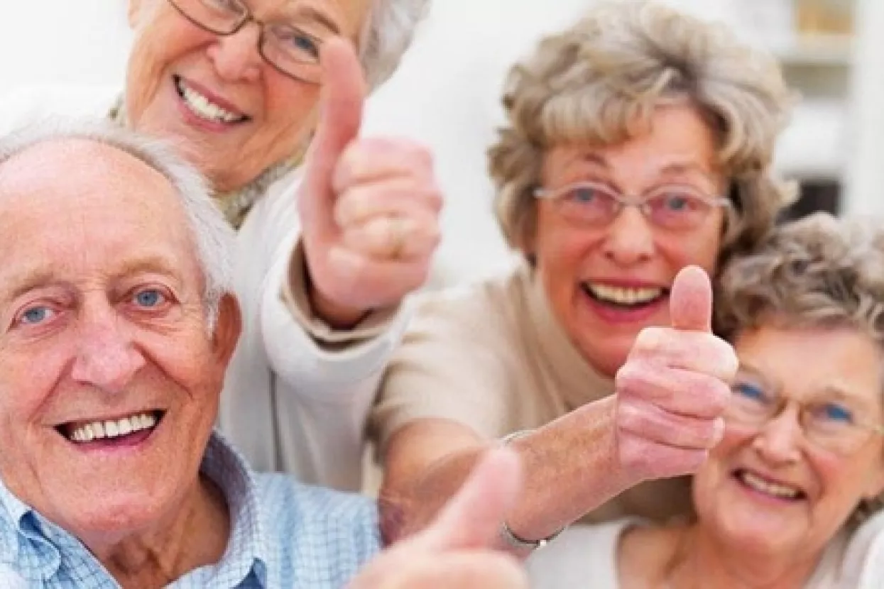 Socijalna ili predizborna mjera ali umirovljenici dobivaju 195 milijuna kuna krajem godine