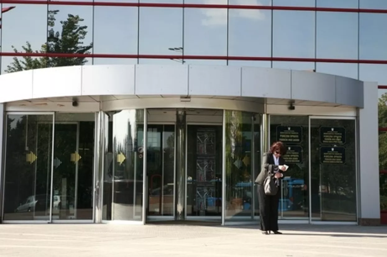 Hrvatski poduzetnici uplatili 5,38 milijardi kuna na temelju 161 parafiskalnog nameta