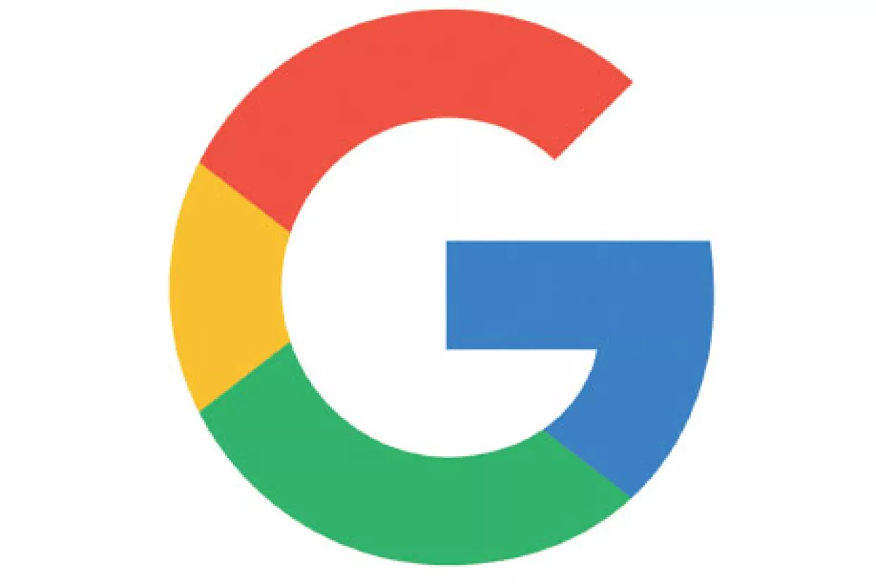Novi Googleov logotip korisnici smatraju djetinjastom verzijom staroga