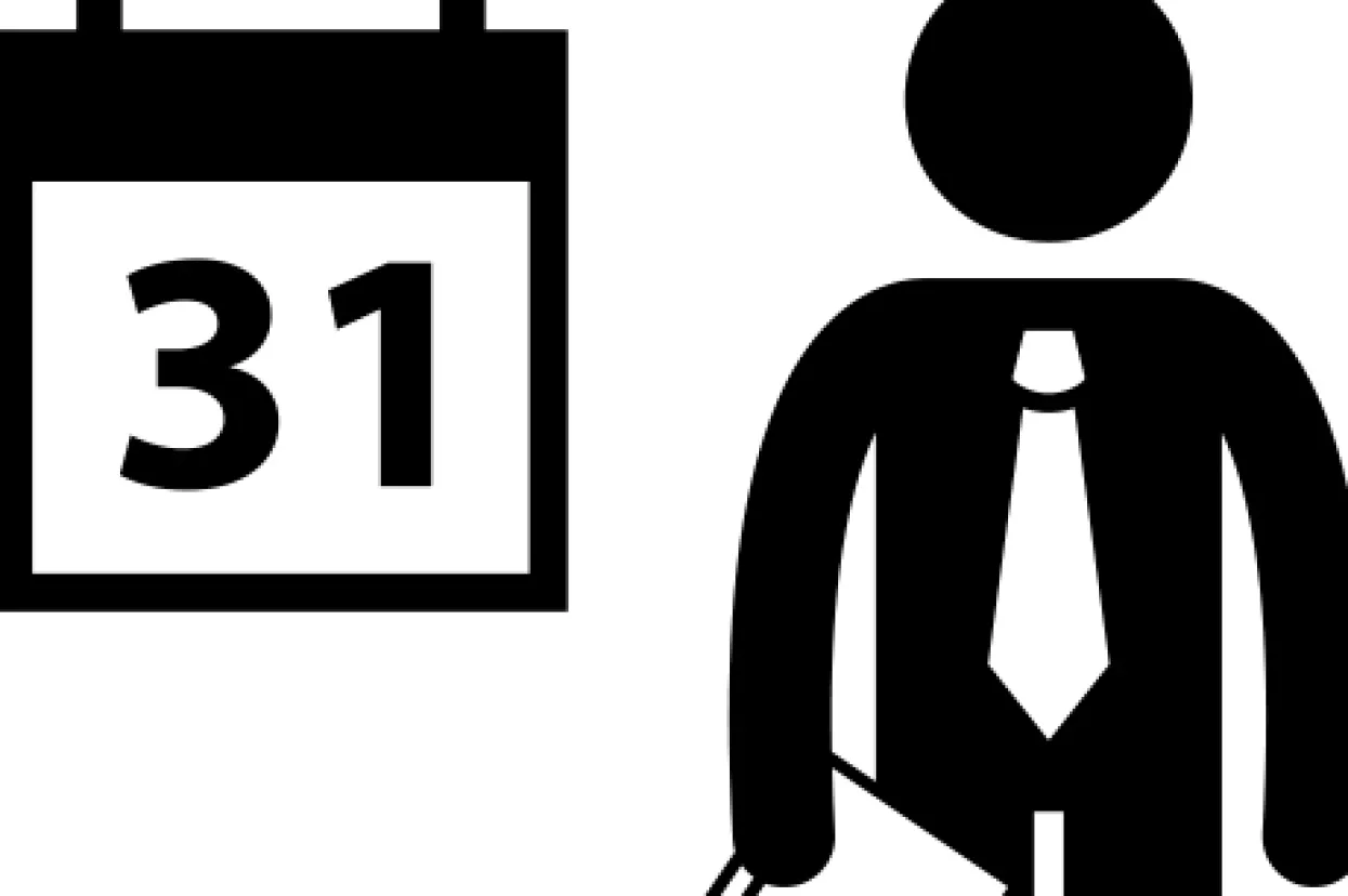 U slučaju blokade poslodavca država isplaćuje minimalac