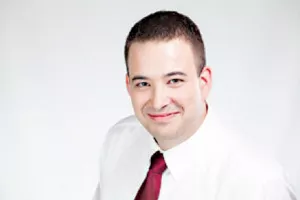 Konzultantska kuća Horwath HTL priprema crikveničkog hotelijera za prodaju