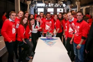 Growww Natječaj – pouzdan put mladih stručnjaka do uspjeha i međunarodne karijere