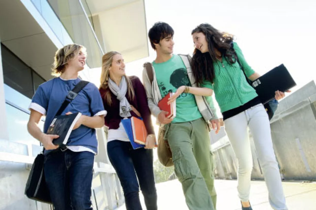 Sveučilište u Zagrebu  na 650. mjestu