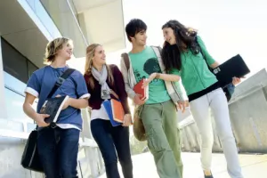 Sveučilište u Zagrebu  na 650. mjestu