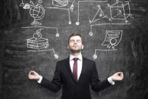 Zašto menadžer (ipak) treba imati poslovnu naobrazbu