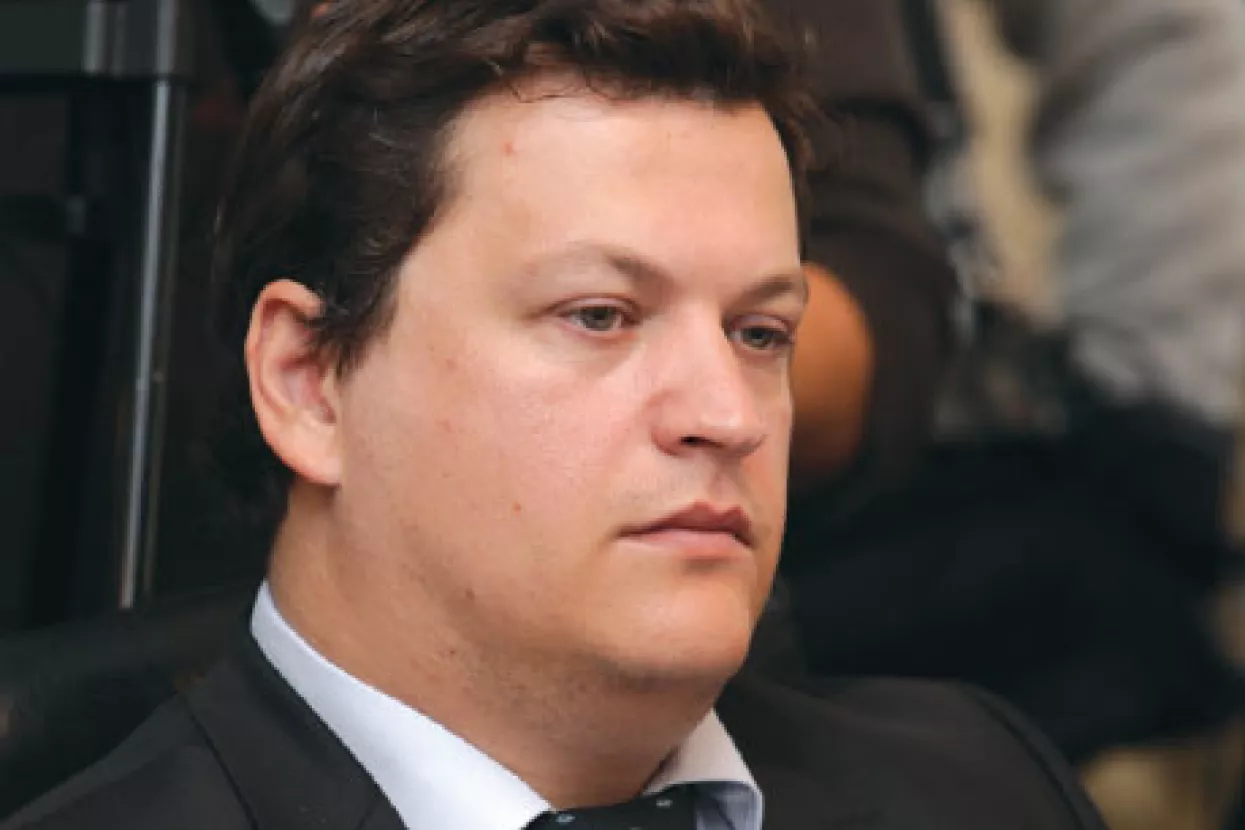 Predsjednici uprava nekih tvrtki ne mogu biti u NO-u tvrtki kćeri