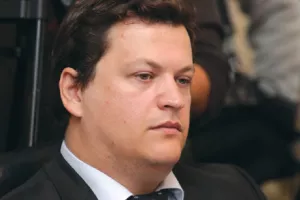 Predsjednici uprava nekih tvrtki ne mogu biti u NO-u tvrtki kćeri