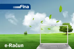 Jeste li spremni za primjenu e-Računa?