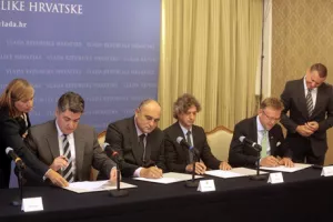 Vlada i opskrbljivači potpisali Sporazum, socijalno ugroženima vaučeri za struju dolaze od 1. listopada