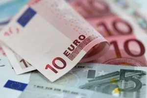 Banke zaprijetile Vladi pravnim mjerama zbog konverzije kredita!