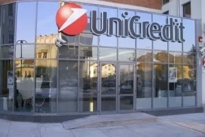 UniCredit ukida oko 10.000 radnih mjesta, a Deutsche Bank 23.000, čak četvrtinu ukupnog broja