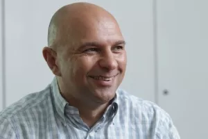 Mihovil Barančić: Nijedno moje ulaganje nije propalo, ali još nije ni uspjelo – sva životare