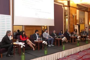 U Stanić Grupi cijela obitelj igra ulogu nadzornog odbora