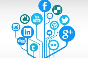 Politička bitka za svaki 'lajk' i 'tvit' do posljednjega glasa