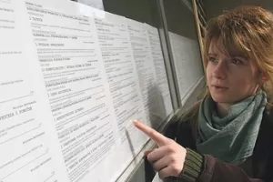 Rast zaposlenosti usporen u drugom tromjesečju, a na godišnjoj razini Hrvatska iznad europskog prosjeka