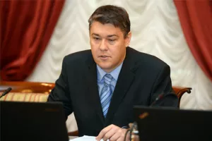 Vlada rebalansom proračuna povećala prihode i rashode za 1,8 milijardi kuna