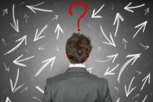 Pokušajte nabrojati koliko ste propusta napravili tijekom krize