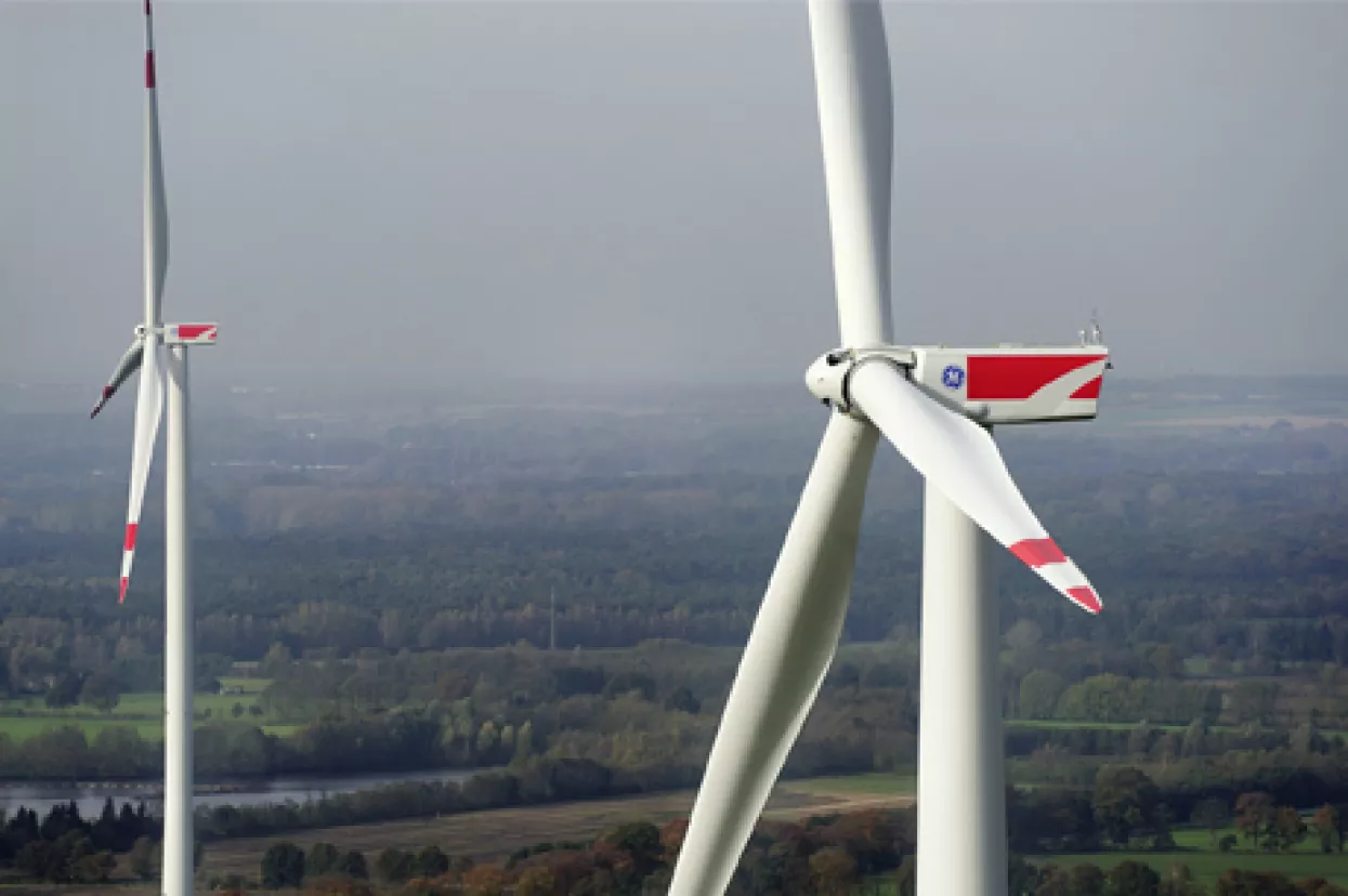 Francuzi kreditnim linijama "namamili" General Electric da preseli radna mjesta u Europu