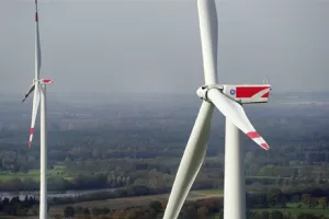 Francuzi kreditnim linijama "namamili" General Electric da preseli radna mjesta u Europu