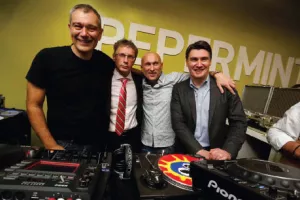 Obračun kod O. K. švicarca - Za koga zapravo navija HNB?