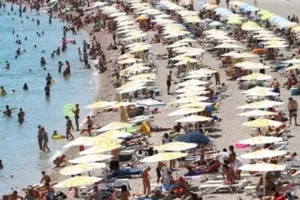 Može li socijalni turizam produžiti turističku sezonu?