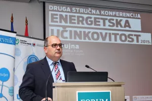 Sven Müller: Projekti energetske učinkovitosti oživljavaju građevinski sektor