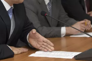 Umjesto improvizacija dolazi vrijeme korporativnog upravljanja