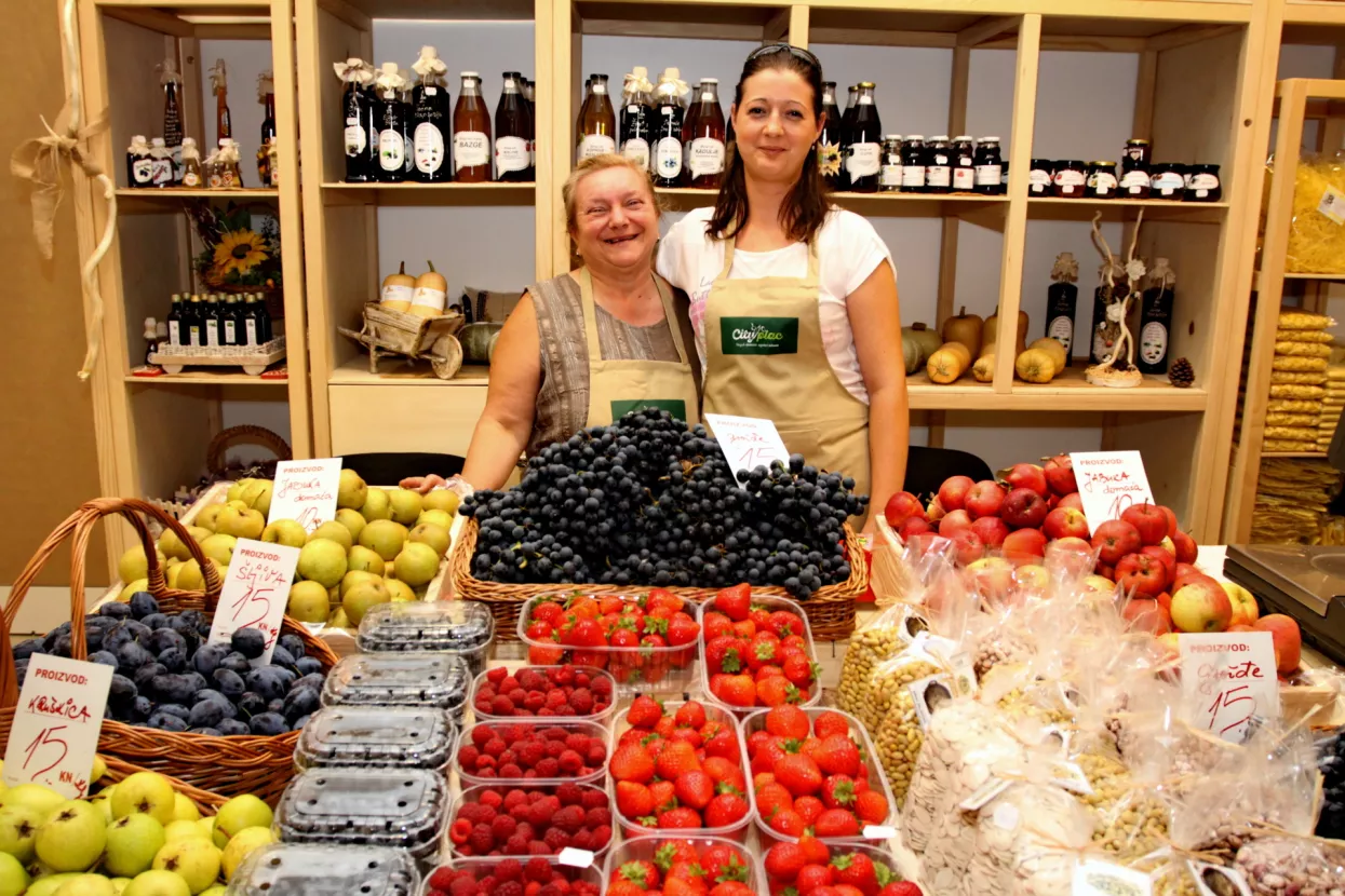 Otvoren City plac koji će raditi svaki dan do 21 sat