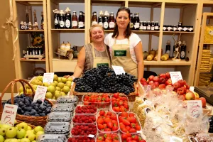 Otvoren City plac koji će raditi svaki dan do 21 sat