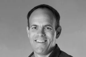 U iduće dvije godine kupujemo nekretnine u Hrvatskoj. Za 200 milijuna eura….