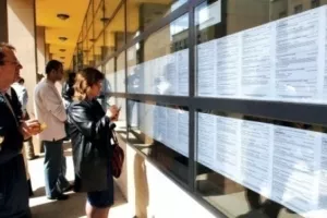 Hrvatska i Češka s najvećim rastom stope slobodnih radnih mjesta u EU