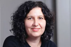 Sinj je najsigurniji hrvatski grad