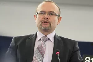 Škrlec: Cirkularna ekonomija pozitivan je odgovor na probleme nezaposlenosti, osobito mladih