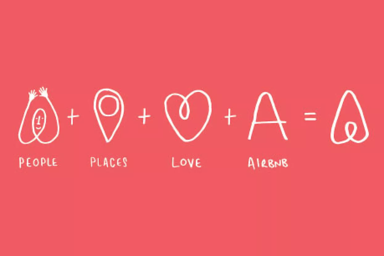 Brend koji s 'osjećajem pripadnosti' transformira turistički sektor