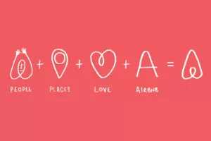 Brend koji s 'osjećajem pripadnosti' transformira turistički sektor