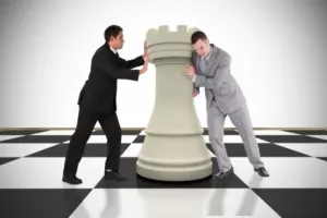 Zašto ponekad nadređenom treba reći „ne“?