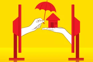 Vjerovnik svakako treba zatražiti solemnizirani ugovor