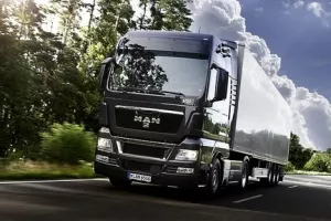 Evo na koje granične prijelaze mogu kamioni