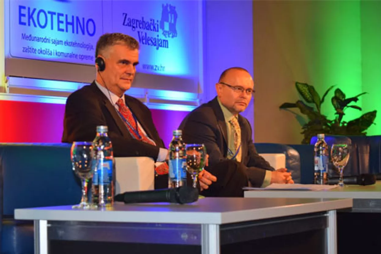 Cirkularna ekonomija zadržava postojeća i stvara nova radna mjesta