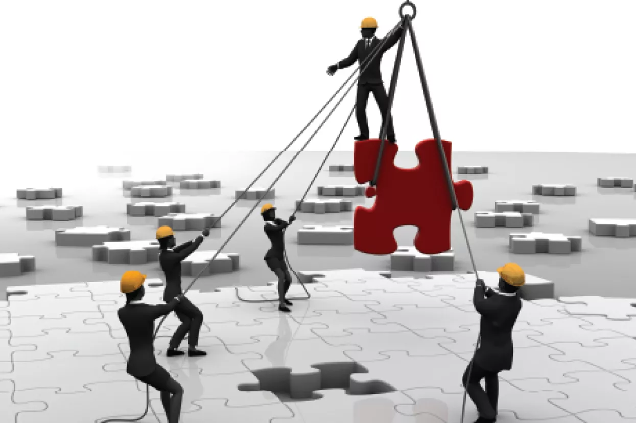 U pravno nesigurnoj državi direktor je uvijek jednom nogom na rubu zakonitosti