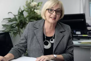 Javni bilježnici brane Sudski registar od ministra Vrdoljaka