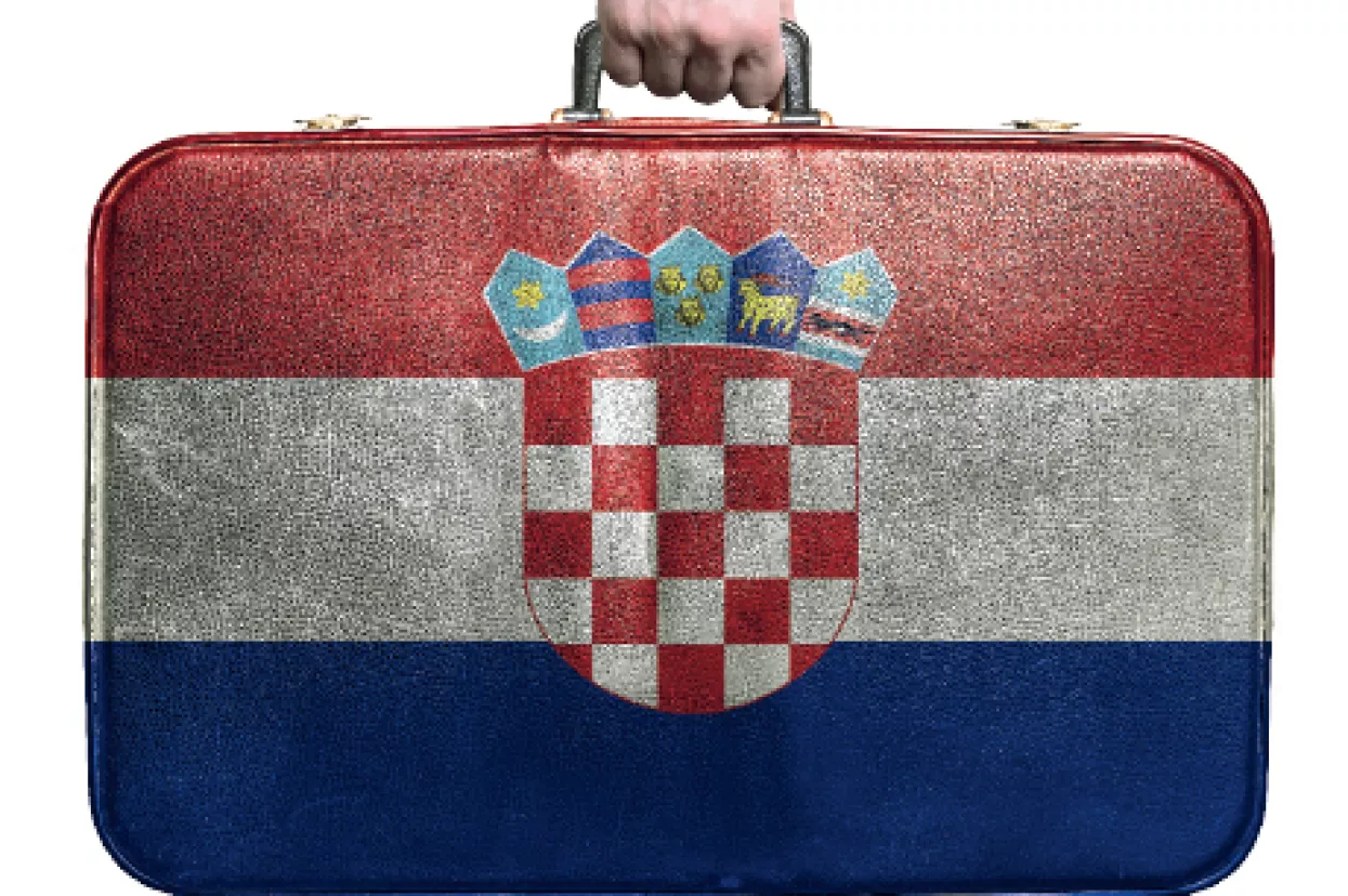 Kunski stambeni krediti postaju pučki hit