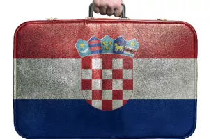 Kunski stambeni krediti postaju pučki hit