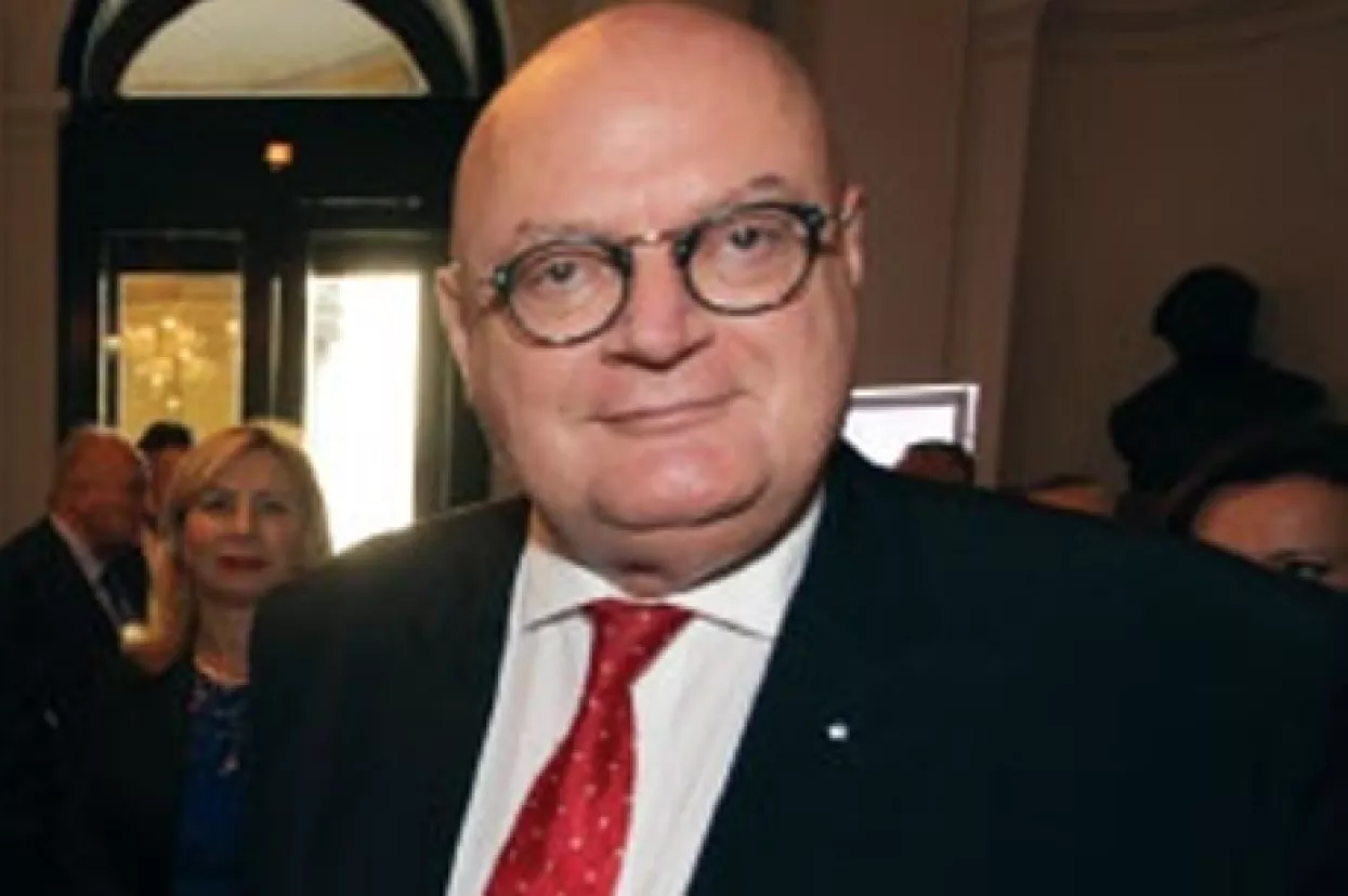 Marijan Hanžeković dobro zaradio na prodaji Genere, ali i drugi dioničari mogu trljati ruke