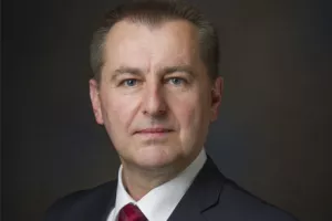 Švicarci snimaju situaciju u Petrokemiji i oko nje